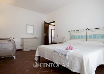 Villa Budoni, Budoni - foto 26