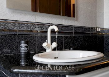 Villa Budoni, Budoni - foto 29