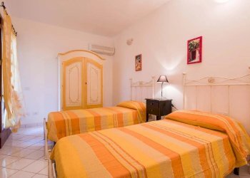 Trilocale via degli oleandri, Loiri Porto San Paolo - foto 8