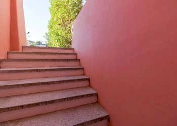 Trilocale via degli oleandri, Loiri Porto San Paolo - foto 11