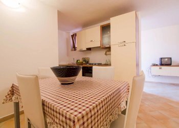 Trilocale via degli oleandri, Loiri Porto San Paolo - foto 13