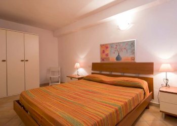 Trilocale via degli oleandri, Loiri Porto San Paolo - foto 14