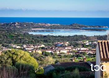 Appartamento LU FRAILI DI SUPRA, San Teodoro - foto 3