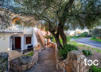 Appartamento LU FRAILI DI SUPRA, San Teodoro - foto 6