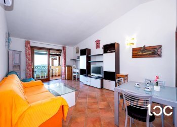 Appartamento LU FRAILI DI SUPRA, San Teodoro - foto 10