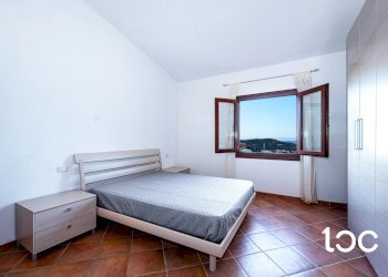 Appartamento LU FRAILI DI SUPRA, San Teodoro - foto 12