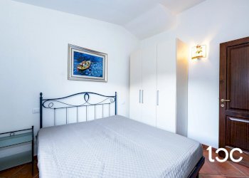 Appartamento LU FRAILI DI SUPRA, San Teodoro - foto 15