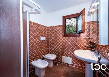 Appartamento LU FRAILI DI SUPRA, San Teodoro - foto 16