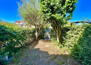 Appartamento in Villa Via la Canna, San Teodoro - foto 4