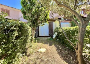 Appartamento in Villa Via la Canna, San Teodoro - foto 5