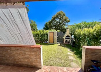 Appartamento in Villa Via la Canna, San Teodoro - foto 6