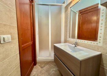 Appartamento in Villa Via la Canna, San Teodoro - foto 11