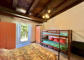 Appartamento in Villa Via la Canna, San Teodoro - foto 12