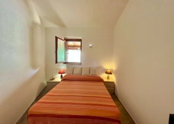 Appartamento in Villa Via la Canna, San Teodoro - foto 15