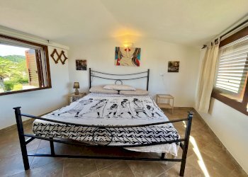 Appartamento in Villa Via la Canna, San Teodoro - foto 17