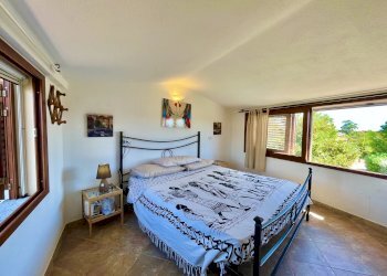 Appartamento in Villa Via la Canna, San Teodoro - foto 18