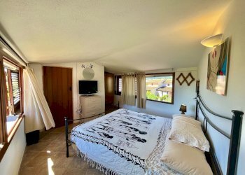 Appartamento in Villa Via la Canna, San Teodoro - foto 19