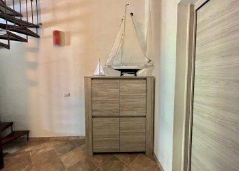 Appartamento in Villa Via la Canna, San Teodoro - foto 20