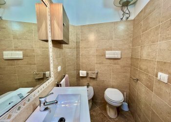 Appartamento in Villa Via la Canna, San Teodoro - foto 22