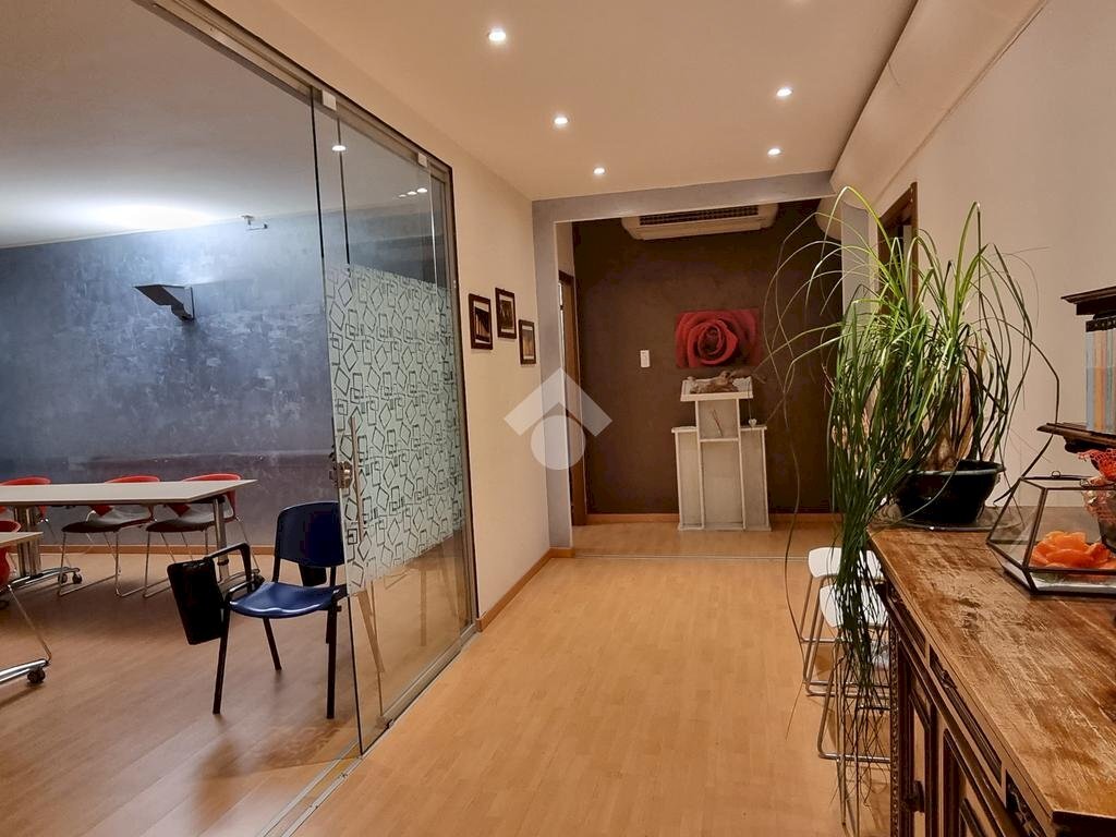 Ufficio Via Dell' Arcoveggio, Bologna (zona Arcoveggio) - foto 1