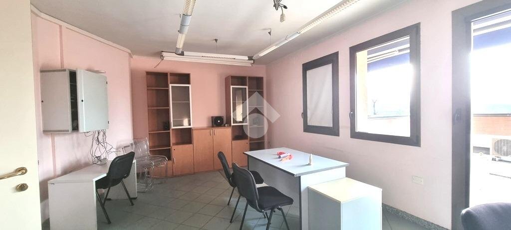 Ufficio Via Dell' Arcoveggio, Bologna (zona Arcoveggio) - foto 2