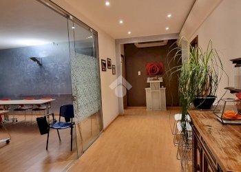 Ufficio Via Dell' Arcoveggio, Bologna (zona Arcoveggio) - foto 1