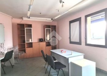 Ufficio Via Dell' Arcoveggio, Bologna (zona Arcoveggio) - foto 2