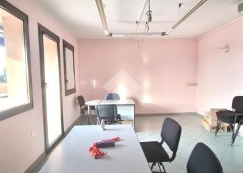 Ufficio Via Dell' Arcoveggio, Bologna (zona Arcoveggio) - foto 4