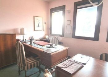 Ufficio Via Dell' Arcoveggio, Bologna (zona Arcoveggio) - foto 5