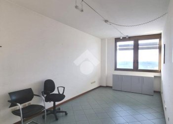 Ufficio Via Dell' Arcoveggio, Bologna (zona Arcoveggio) - foto 6