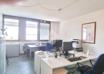 Ufficio Via Dell' Arcoveggio, Bologna (zona Arcoveggio) - foto 7