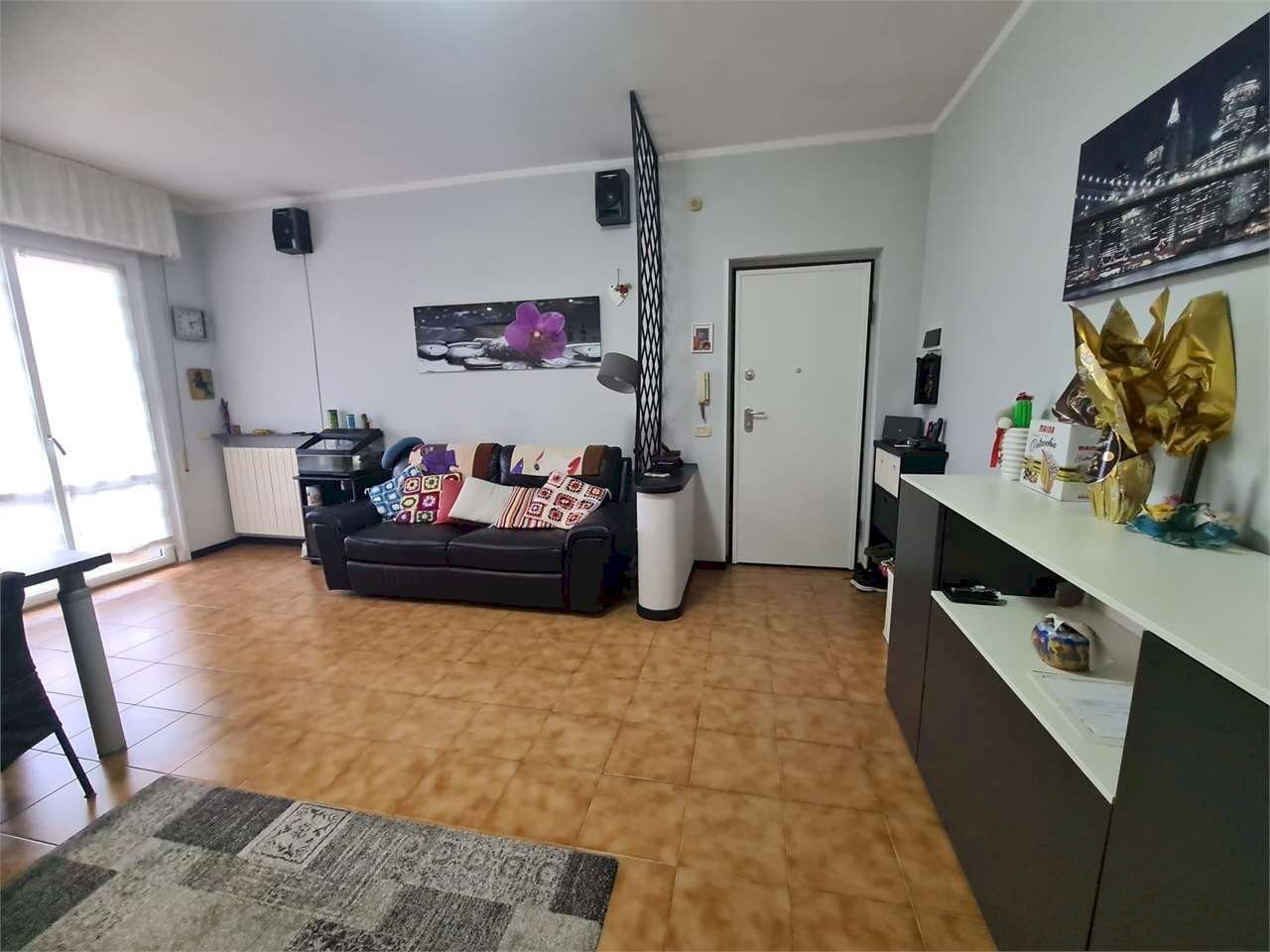 lu1.jpeg - Appartamento Luni - foto 3