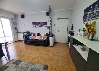 lu1.jpeg - Appartamento Luni - foto 3