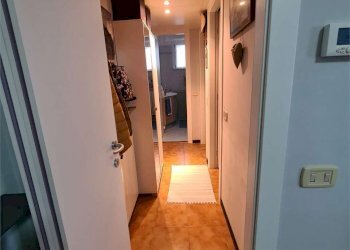 lu4.jpeg - Appartamento Luni - foto 6