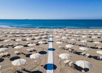 lu14.jpg - Appartamento Luni - foto 9