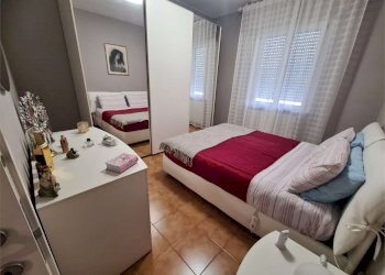 lu7.jpeg - Appartamento Luni - foto 10