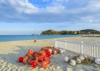 lu12.jpg - Appartamento Luni - foto 12