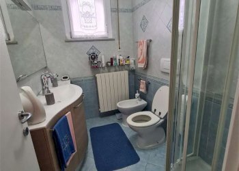 lu9.jpeg - Appartamento Luni - foto 13