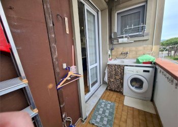 lu11.jpeg - Appartamento Luni - foto 16