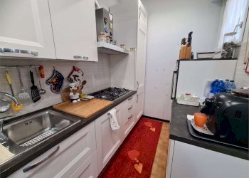 lu3.jpeg - Appartamento Luni - foto 19