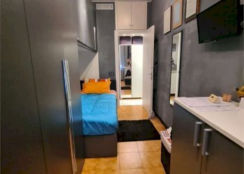 lu5.jpeg - Appartamento Luni - foto 21