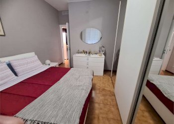 lu6.jpeg - Appartamento Luni - foto 22