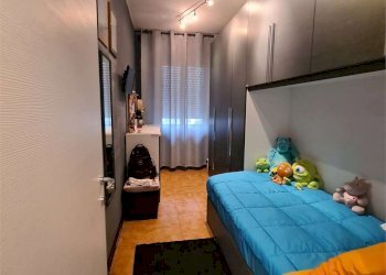 lu8.jpeg - Appartamento Luni - foto 25