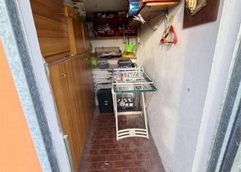 lu10.jpeg - Appartamento Luni - foto 27