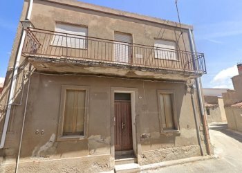 tr3.JPG - Casa indipendente Tresnuraghes - foto 4