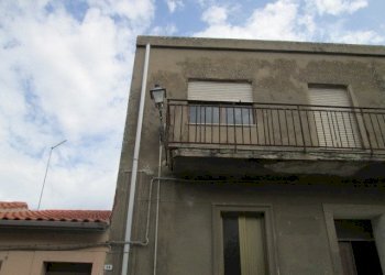 IMG_4107.JPG - Casa indipendente Tresnuraghes - foto 5