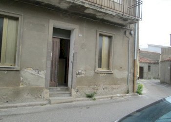 IMG_4109.JPG - Casa indipendente Tresnuraghes - foto 8