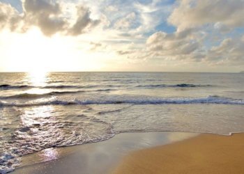 tr7.JPG - Casa indipendente Tresnuraghes - foto 9