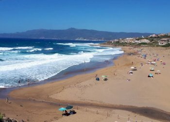 tr8.JPG - Casa indipendente Tresnuraghes - foto 12