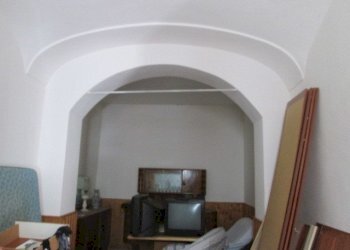 IMG_4113.JPG - Casa indipendente Tresnuraghes - foto 14